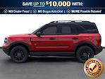 New 2026 Ford Bronco Sport Badlands for sale #H26BS022 - photo 5
