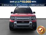 New 2026 Ford Bronco Sport Badlands for sale #H26BS022 - photo 8