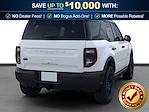 2026 Ford Bronco Sport 4WD SUV for sale #H26BS024 - photo 11