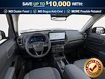 2026 Ford Bronco Sport 4WD SUV for sale #H26BS024 - photo 13