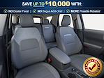 2026 Ford Bronco Sport 4WD SUV for sale #H26BS024 - photo 14
