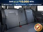 2026 Ford Bronco Sport 4WD SUV for sale #H26BS024 - photo 16