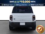 2026 Ford Bronco Sport 4WD SUV for sale #H26BS024 - photo 7