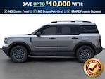 New 2026 Ford Bronco Sport Big Bend for sale #H26BS025 - photo 5