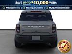 New 2026 Ford Bronco Sport Big Bend for sale #H26BS025 - photo 7