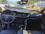 2022 Buick Envision FWD SUV for sale #H26CA008A - photo 10