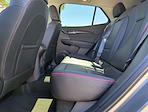 2022 Buick Envision FWD SUV for sale #H26CA008A - photo 11