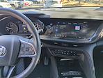 2022 Buick Envision FWD SUV for sale #H26CA008A - photo 13