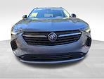 2022 Buick Envision FWD SUV for sale #H26CA008A - photo 3