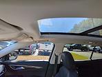 2022 Buick Envision FWD SUV for sale #H26CA008A - photo 20