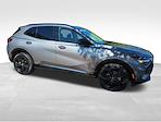 2022 Buick Envision FWD SUV for sale #H26CA008A - photo 4