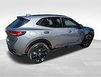 2022 Buick Envision FWD SUV for sale #H26CA008A - photo 7