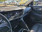 2022 Buick Envision FWD SUV for sale #H26CA008A - photo 8
