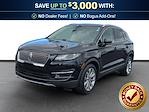 2019 Lincoln MKC FWD SUV for sale #H26CA009A - photo 1