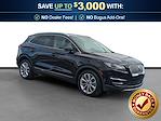 2019 Lincoln MKC FWD SUV for sale #H26CA009A - photo 10