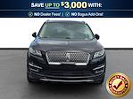 2019 Lincoln MKC FWD SUV for sale #H26CA009A - photo 11
