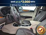 2019 Lincoln MKC FWD SUV for sale #H26CA009A - photo 14