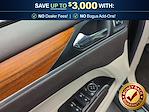 2019 Lincoln MKC FWD SUV for sale #H26CA009A - photo 16