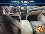 2019 Lincoln MKC FWD SUV for sale #H26CA009A - photo 17