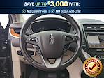 2019 Lincoln MKC FWD SUV for sale #H26CA009A - photo 18