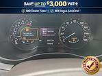 2019 Lincoln MKC FWD SUV for sale #H26CA009A - photo 19