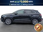 2019 Lincoln MKC FWD SUV for sale #H26CA009A - photo 2