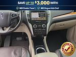 2019 Lincoln MKC FWD SUV for sale #H26CA009A - photo 20