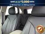 2019 Lincoln MKC FWD SUV for sale #H26CA009A - photo 21