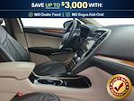 2019 Lincoln MKC FWD SUV for sale #H26CA009A - photo 22