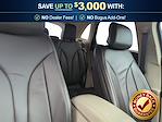 2019 Lincoln MKC FWD SUV for sale #H26CA009A - photo 23