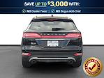 2019 Lincoln MKC FWD SUV for sale #H26CA009A - photo 5