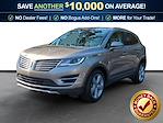 2018 Lincoln MKC FWD SUV for sale #H26CA010A - photo 1