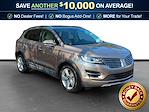 2018 Lincoln MKC FWD SUV for sale #H26CA010A - photo 6