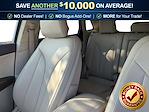 2018 Lincoln MKC FWD SUV for sale #H26CA010A - photo 21