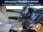 2018 Lincoln MKC FWD SUV for sale #H26CA010A - photo 22