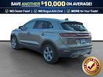 2018 Lincoln MKC FWD SUV for sale #H26CA010A - photo 7