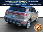 2018 Lincoln MKC FWD SUV for sale #H26CA010A - photo 13