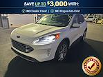 Used 2022 Ford Escape Titanium for sale #H26CA012A - photo 3