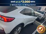 Used 2022 Ford Escape Titanium for sale #H26CA012A - photo 2