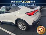 Used 2022 Ford Escape Titanium for sale #H26CA012A - photo 15