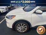 Used 2022 Ford Escape Titanium for sale #H26CA012A - photo 17