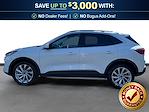 Used 2022 Ford Escape Titanium for sale #H26CA012A - photo 5