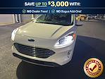 Used 2022 Ford Escape Titanium for sale #H26CA012A - photo 20
