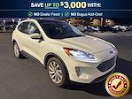 Used 2022 Ford Escape Titanium for sale #H26CA012A - photo 23