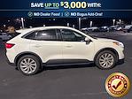 Used 2022 Ford Escape Titanium for sale #H26CA012A - photo 26