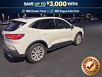 Used 2022 Ford Escape Titanium for sale #H26CA012A - photo 28