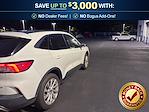 Used 2022 Ford Escape Titanium for sale #H26CA012A - photo 29