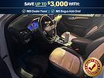 Used 2022 Ford Escape Titanium for sale #H26CA012A - photo 39
