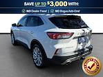 Used 2022 Ford Escape Titanium for sale #H26CA012A - photo 9