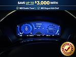 Used 2022 Ford Escape Titanium for sale #H26CA012A - photo 40